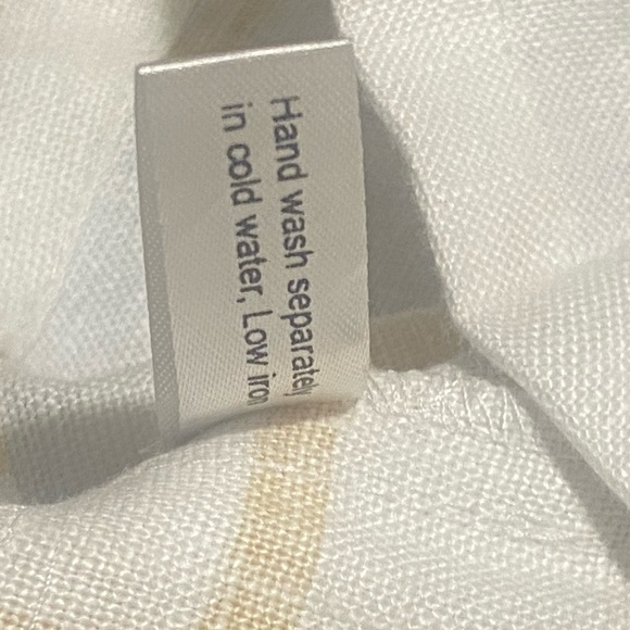 Maurie + Eve Farah Jumpsuit - Picture 5 of 9